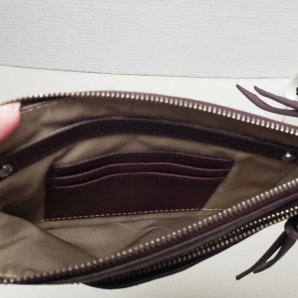 Wristlet - Picture 5 of 10